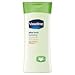 Produktbild Vaseline Body Lotion Aloe Fresh 400ml
