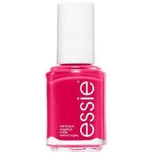 L'OREAL-ESSIE Essie VAO 027 Watermelon, Nero