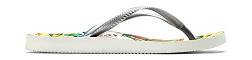 Image of Vionic Women's Beach Noosa Flip Flop