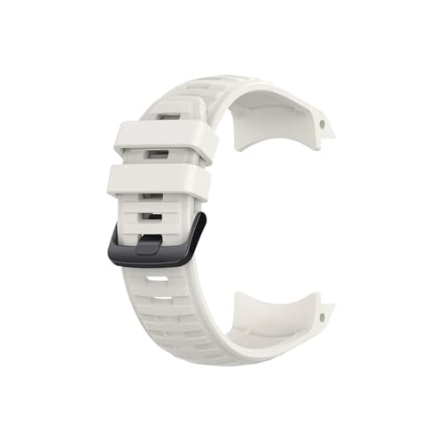 ɓKGarmin Instinct 2XɓKVRXgbv(Resting white)