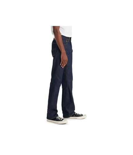 Levi's Men's 517 Bootcut Jeans, Make It Yours, 32W x 34L