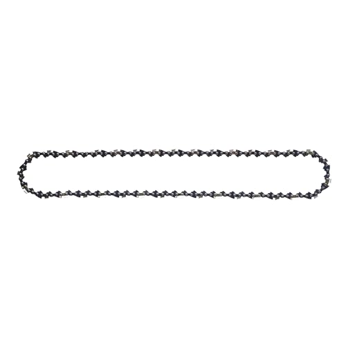 EGO AC2005 20-Inch Chain Saw Chain for Use with EGO 20-Inch Chain Saw (CS2000/CS2005)