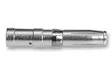 amphenol tuchel industrial gmbh cz Lieferumfang: 1 Stück VN01 036 0001 1C Kontakt, PIN, 4 mm2, silberfarben, robuste Steckerkontakte, 1 Stück