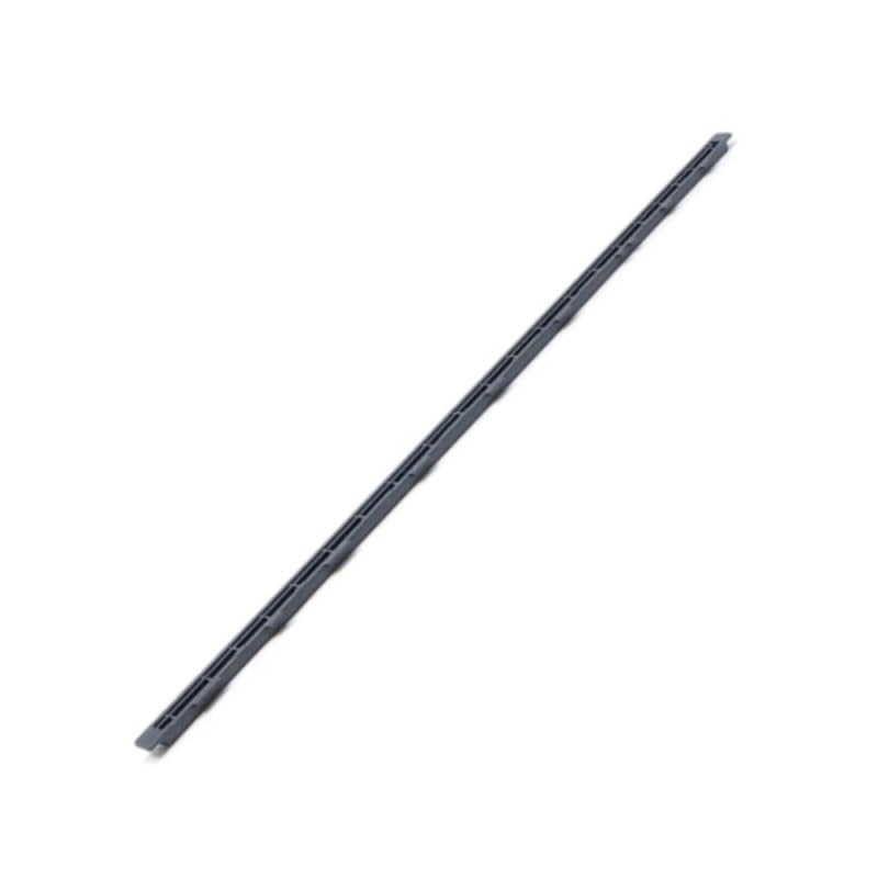Tissu de tampon d'huile film de fusion DC 5570 pour éviter les traces de toner