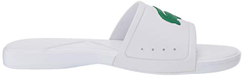Image of Lacoste Children's L.30 Slide