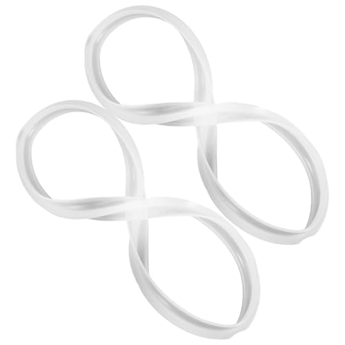 Uonlytech 2   p O V[O KXPbg KXPbg   S V[ O dC ou