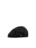 CountryOfOrigin: China ESPRIT Hats/Caps