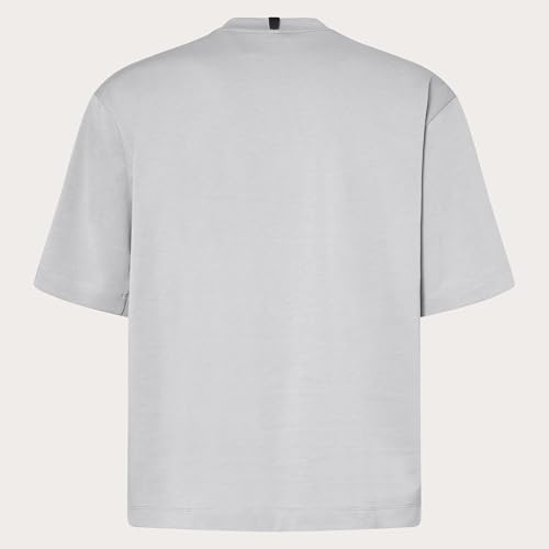 Oakley Men's Driven Tee3