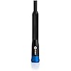 iFixit Aluminum Precision Bit 4mm Driver for Electronic Repair
