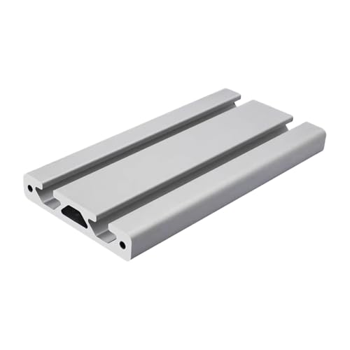 1PCS 1680 Aluminum Profile Slide Rail Industrial Aluminum Alloy Engraving Machine Table Slide Rail Accessories(800mm)
