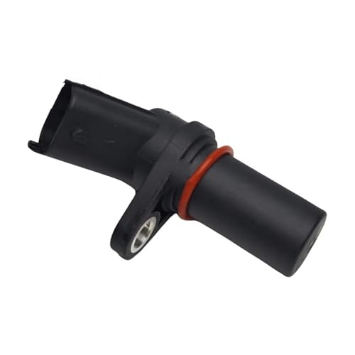 Sonde de position vilebrequin haute précision pour moteur Vauxhall 6238109
