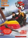 Danger in the Extreme (The Hardy Boys #152)