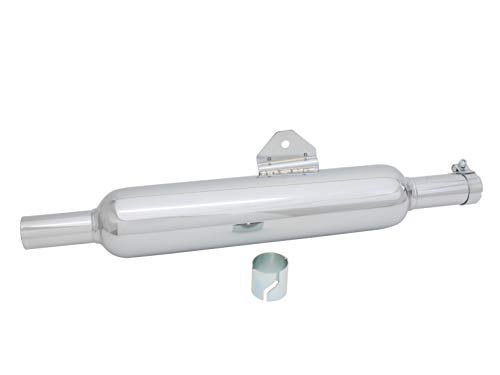 |bVtFCX(POSH FAITH) oCNpi XbvI Lvg^Cv}t[ GXg/RS(-2006N) | GXg-JX^(-2006N) | GXg-RSJX^(-1999N) 016051-20