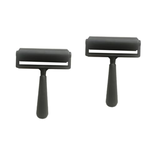 BinZyronic ŉ惍[[ 3Zbg 10cm bh vȃSV_[ Ŋ炩 X^sONtg (15x10x3cmx2pcs,x2)