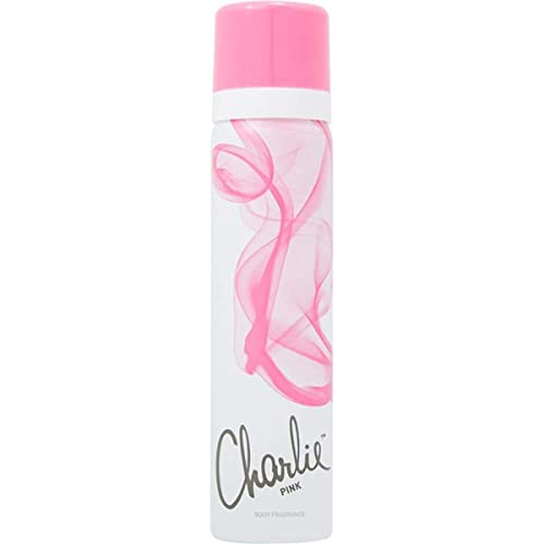 Amazon.co.uk Best Sellers The most popular items in Women's Body Sprays