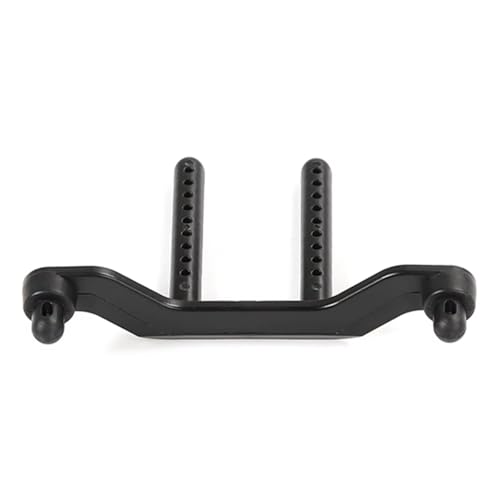 RC�J�[�p�[�c�A�N�Z�T���[ For HPI For Racing For Savage For FLUX For Torland 1/8 RC�J�[�p�[�c�A�N�Z�T���[�v���X�`�b�N�V�F���u���P�b�g