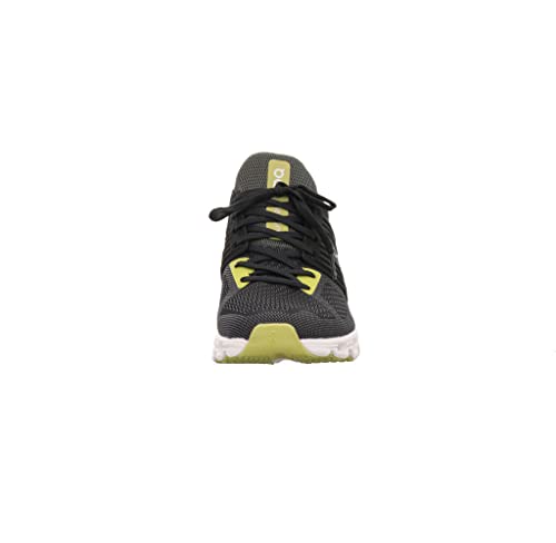 Image of On Mens The Roger Advantage 1 Sneaker