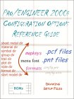 Pro Engineer Release 20 Exercise Manual: Smith, Steven G ...