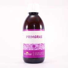 Primgras Forte de Teresa Pons 500ml Cover