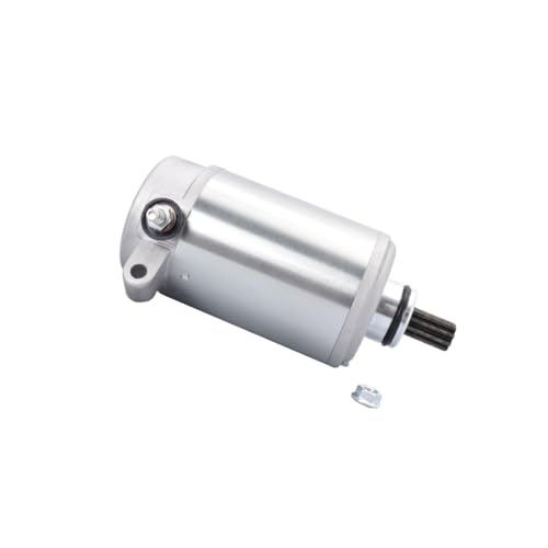 Démarreur de moto 4KB-81800-00-00 pour réparer les pannes d'allumage
