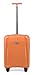 Produktbild EPIC Phantom SL Trolley S Burnt Orange