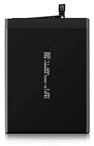 Image of Original Parts for Mi 6X Mi A2 [BN36] with 1 Year Replacement Warranty