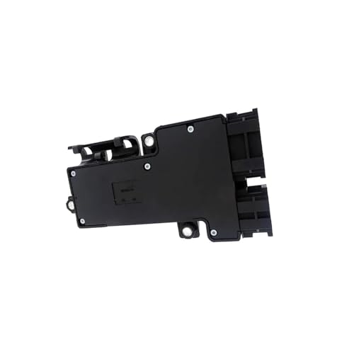 Interrupteur de réglage de siège double face 4GD959748 pour Skoda