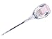 Produktbild Japan Smile Kids Lighted Ear Wax Removal Cleaner with LED Light (Pink)