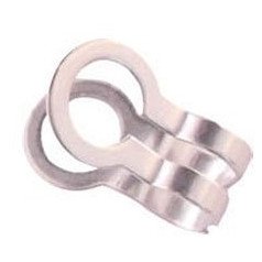 TRUSCO    3mm  10  TCPB30