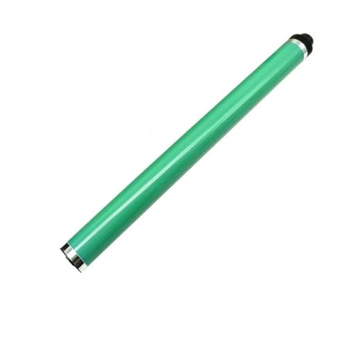 Tambour OPC de rechange R708 R709 K4350 pour cylindre d'impression laser, lot de 2