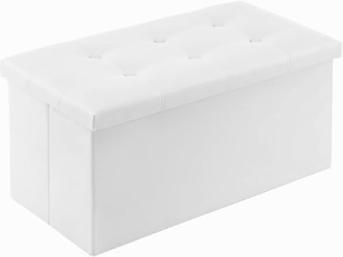 YOUDENOVA Xc[[ ܂肽 l| Ibg}[ Xg[W`FA tbgXg ݑ rO//QKp PUU[ ω׏d160kg(zCgA76x38x38cm)