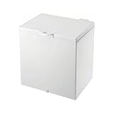 Indesit