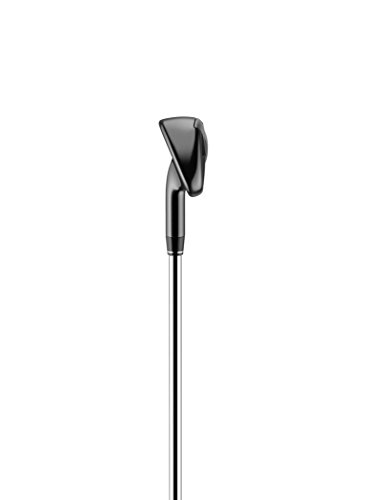Callaway-Big-Bertha-460-F3-Hierro-5-SW-R-Flex-5-unidades