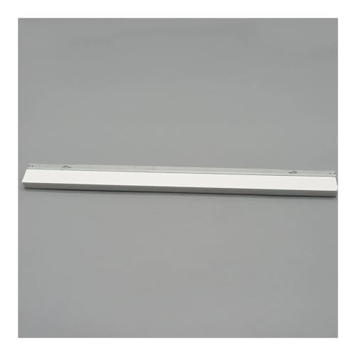 Barre lubrifiante tambour OPC C6502 pour résoudre les traces d'impression sur MP C8002