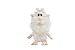 Imagen de Booba Peluche Baby 20 cm