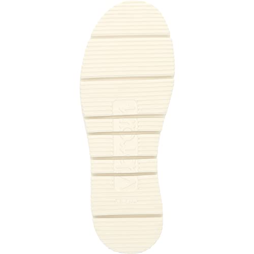 GEORGIA BOOT Small Batch Cut Wedge Casual Boot2