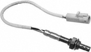 Motorcraft DY661 sensor de oxígeno