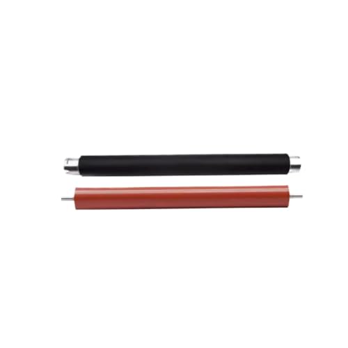 Rouleau de pression inférieur haute précision pour HL 3170 8set