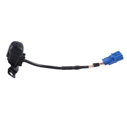 Caméra de recul pour Hyundai Santa Fe 2015-2019 référence OEM 95760-2W661
