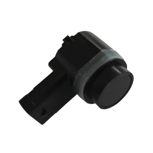 Capteur PDC controle distance de stationnement pour gares et parkings Mondeo
