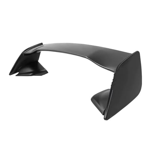 Becquet Subaru Impreza WRX 2022-2025 corrigez le look sage avec cet aileron style STI