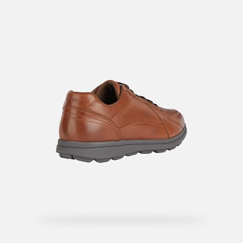 Image of Geox Mens U Spherica Ec12