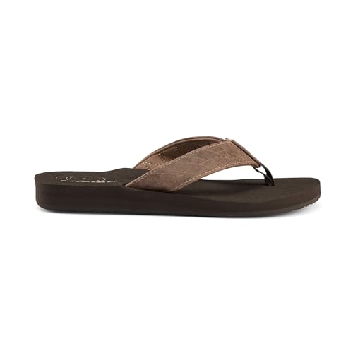 Image of Cobian Men's Floater 2