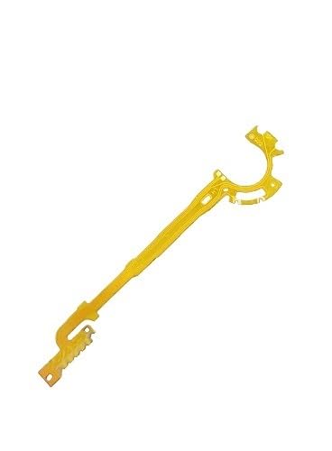 30̃fW^JCiA݊܂CANON A410/A420 /A430/A450 /A460/ A470YVb^[tbNXP[uɑΉ