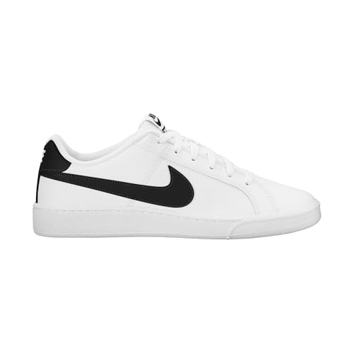 Image of Nike Court Vision Mid Winter Men's Shoe DR7882