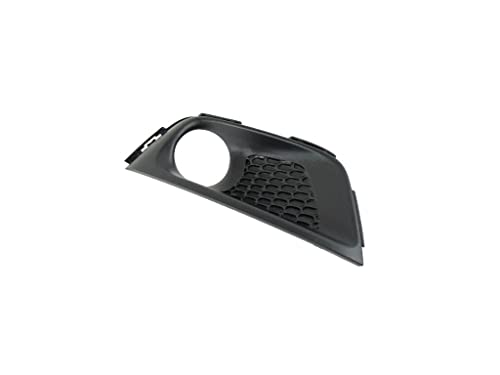 Mopar Bezel Fog Lamp miniatura 1