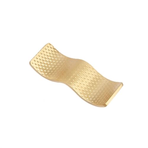 u NGCeBuȔu XeXX`[ ƒp ze Xg  z_[ Z~bNu(Gold)