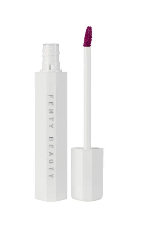Fenty Beauty by Rihanna Poutsicle Hydrating Lip Stain Gem and I