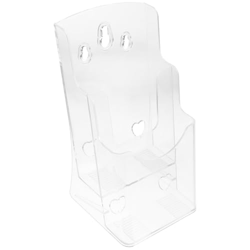 UTHCLO Ǌ|NAptbgz_[  ドbN ȃXy[XŃItBX p[ X[Y\ h~݌vŃt@C