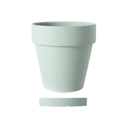 Aؔ 픫 v^[  󂯎Mt t ϗp A k  ϗtA A CeA    ΂̐A A Z~bN|bg Sadior (11*11cm,~gO[)